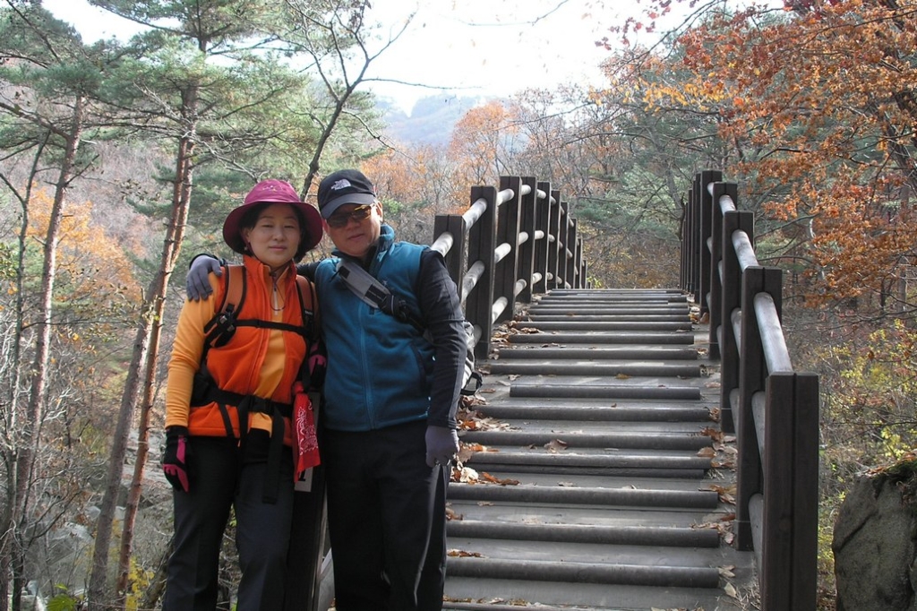 사용자 삽입 이미지