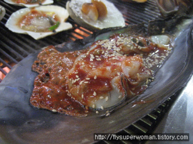 사용자 삽입 이미지