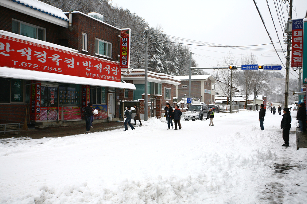 사용자 삽입 이미지