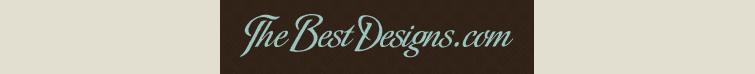 The Best Designs