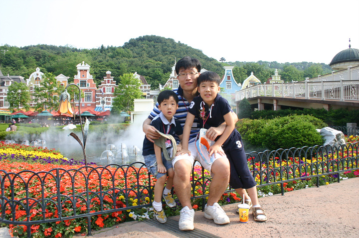 사용자 삽입 이미지