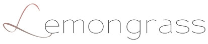 www.lemongrass.kr