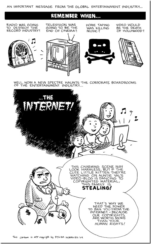 piratebay-comic