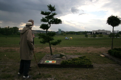 사용자 삽입 이미지