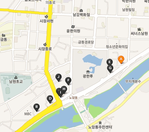 사용자 삽입 이미지