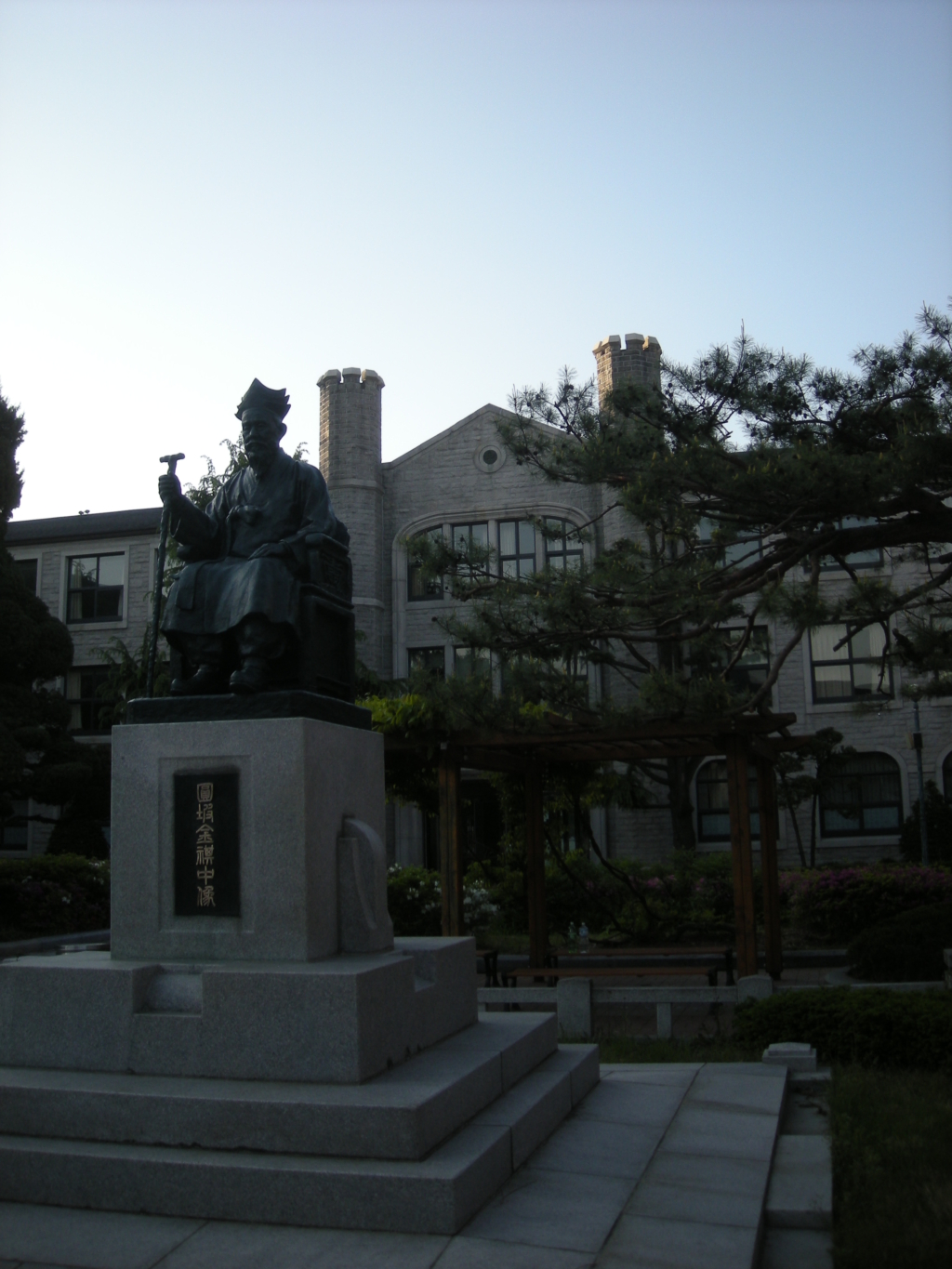 사용자 삽입 이미지