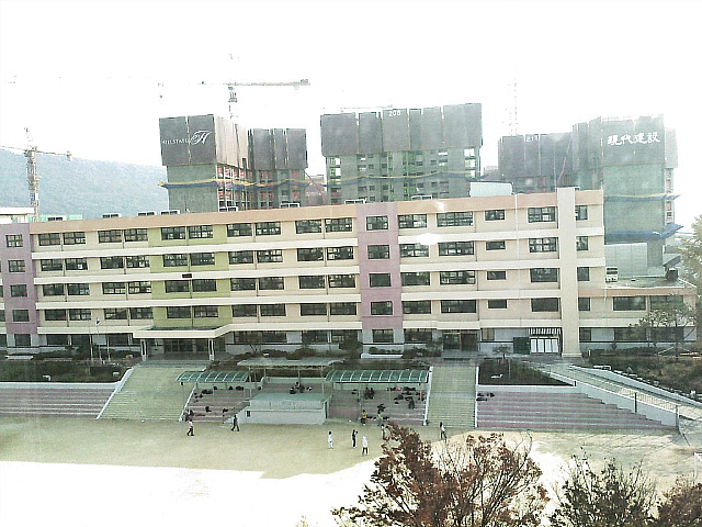 사용자 삽입 이미지