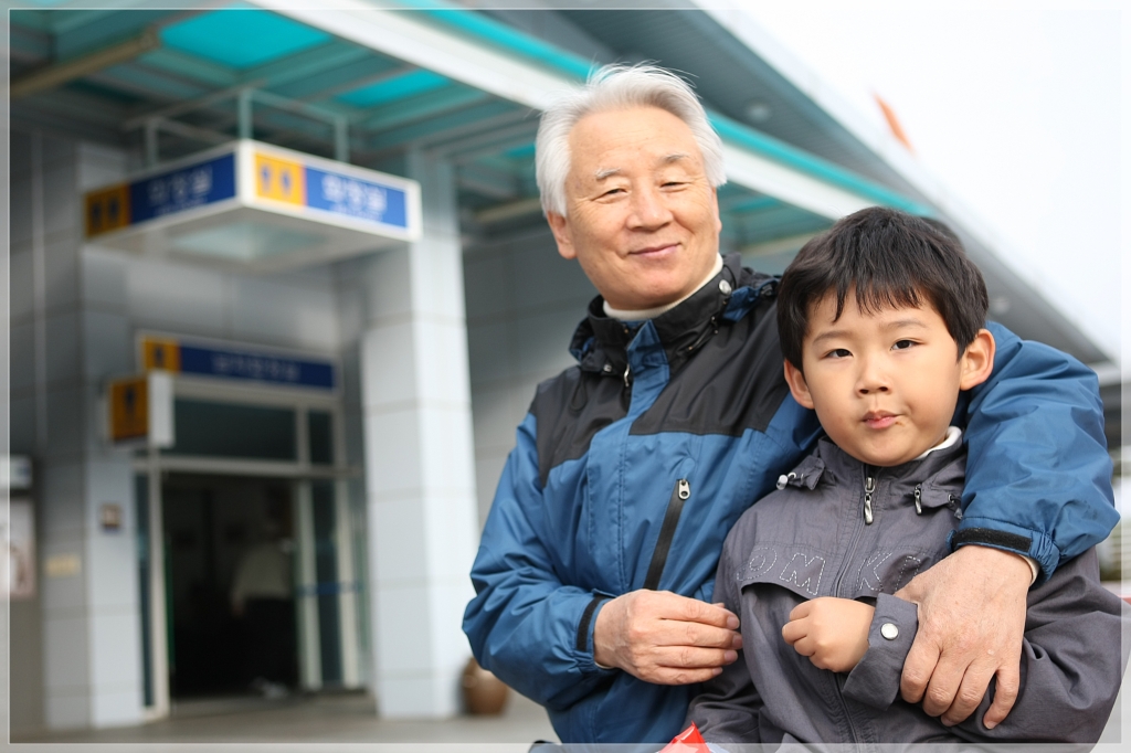 사용자 삽입 이미지