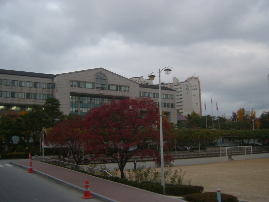 사용자 삽입 이미지