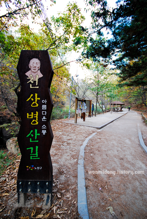 사용자 삽입 이미지