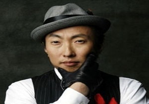 사용자 삽입 이미지
