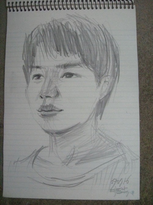 사용자 삽입 이미지