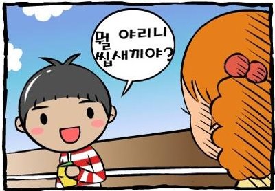 사용자 삽입 이미지