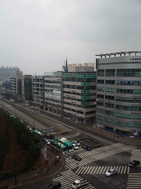 사용자 삽입 이미지