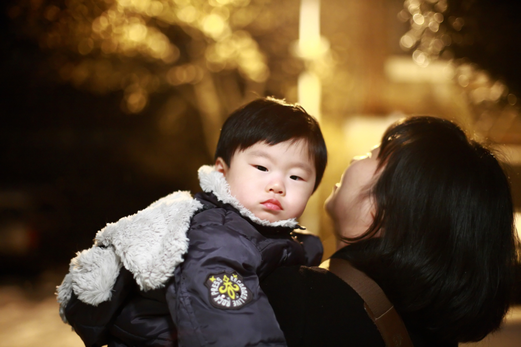 사용자 삽입 이미지