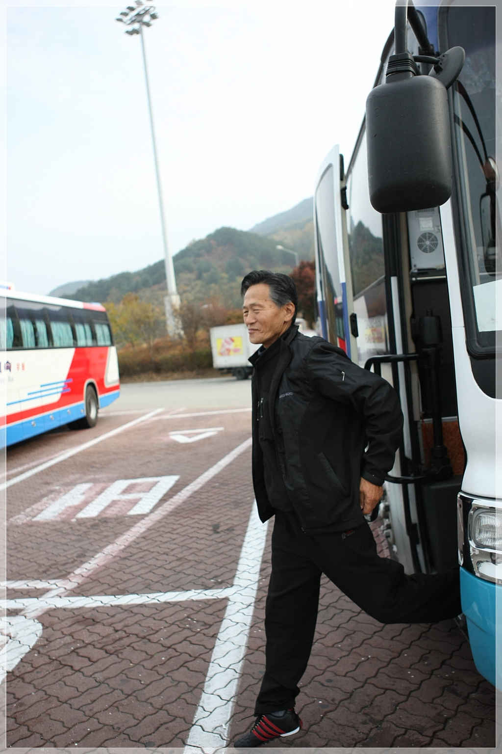 사용자 삽입 이미지