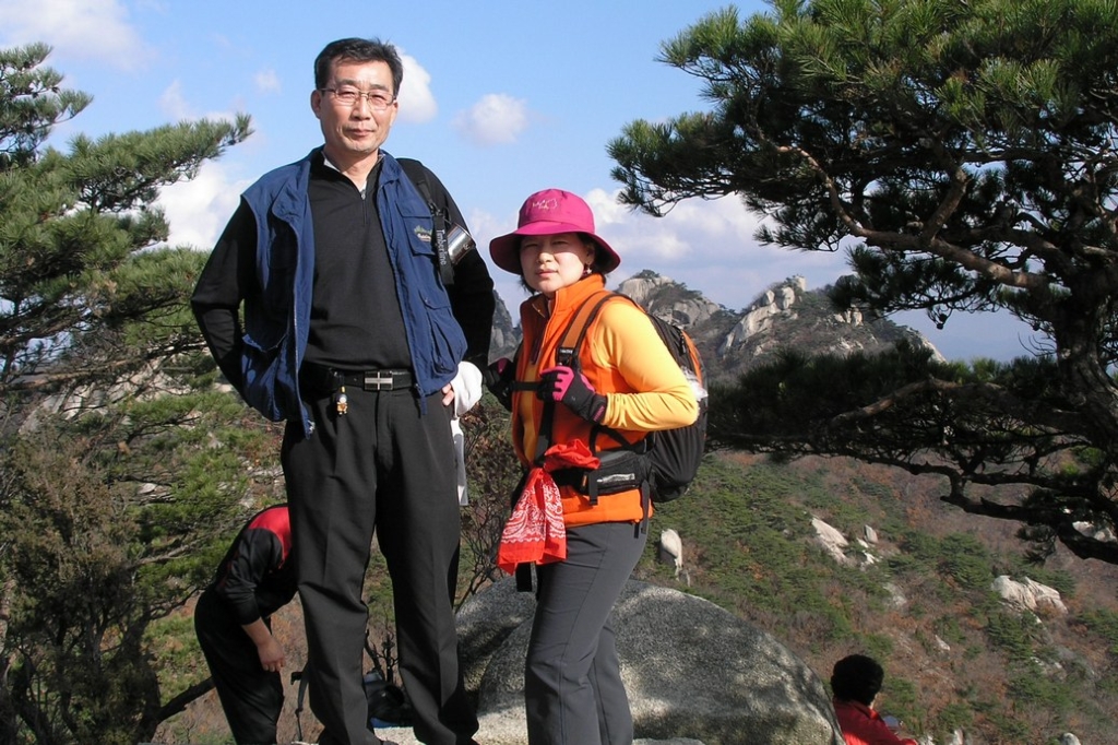 사용자 삽입 이미지