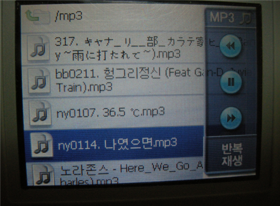 사용자 삽입 이미지