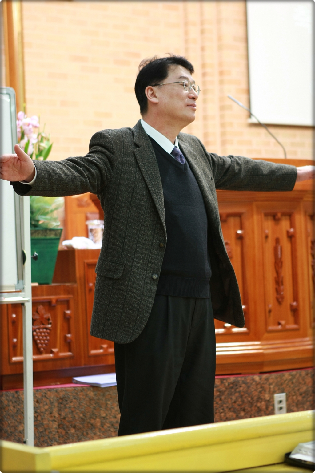 사용자 삽입 이미지