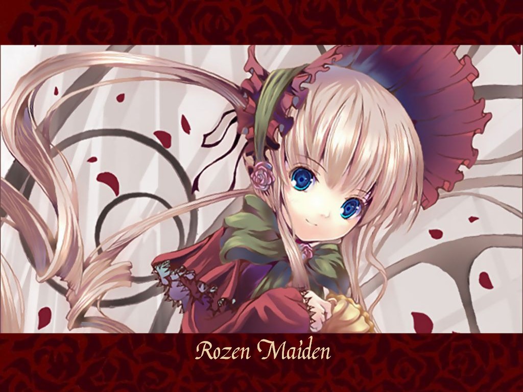 Rozen Maiden, Rozen Maiden wallpaper, Rozen Maiden トロイメント, 로젠, 로젠 메이든, 로젠메이덴, 로젠메이든, 로젠메이든 고화질, 로젠메이든 바탕화면, 로젠메이든 바탕화면 다운, 로젠메이든 배경화면, 로젠메이든 보기, 바탕화면, Wallpapers, HD Wallpapers