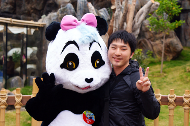 사용자 삽입 이미지