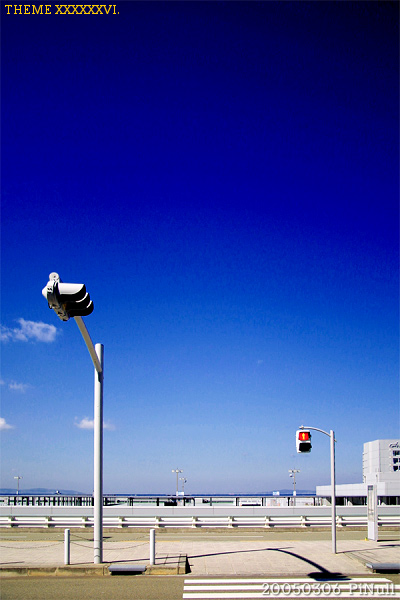 User-created