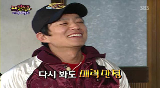 사용자 삽입 이미지