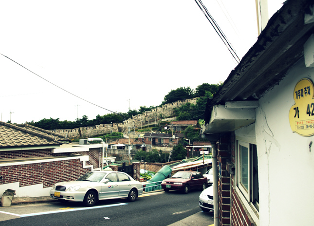 사용자 삽입 이미지