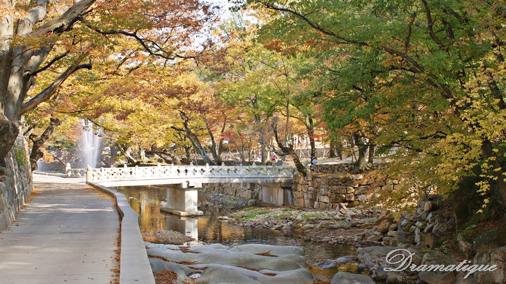 통도사