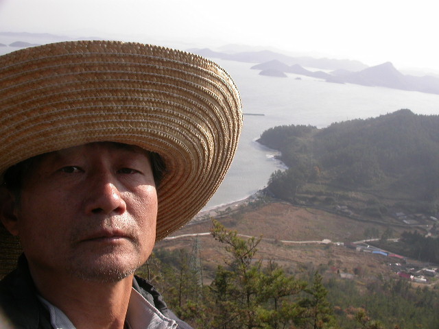 사용자 삽입 이미지