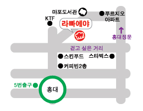 사용자 삽입 이미지
