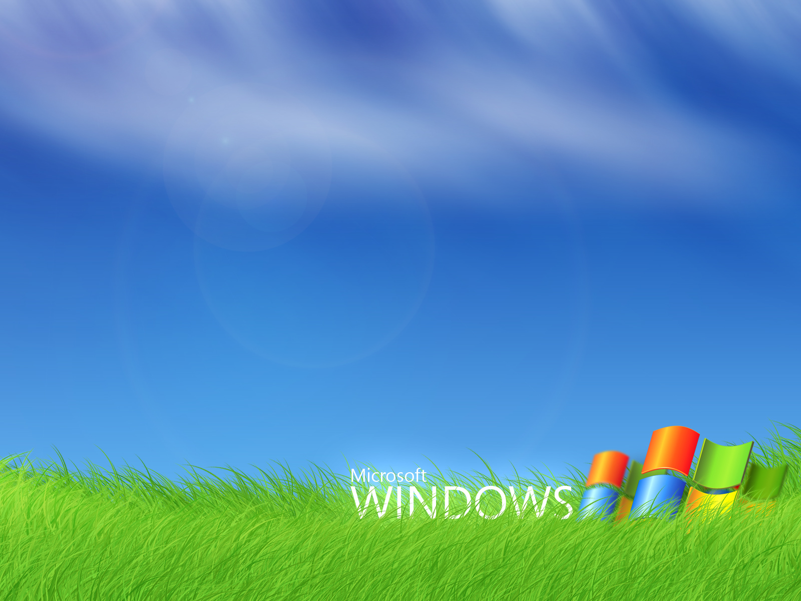 windows 7 wallpaper, windows7 wallpapers, 윈도우7, 윈도우7 바탕화면, 윈도우즈 바탕화면, 윈도우즈7 바탕화면, Wallpapers, HD Wallpapers