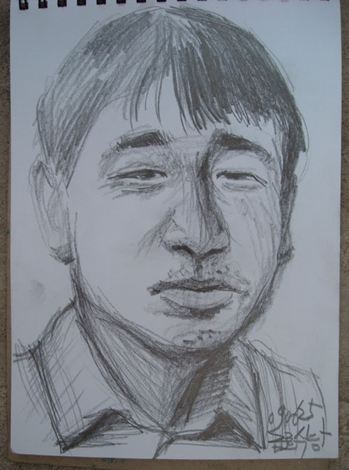 사용자 삽입 이미지
