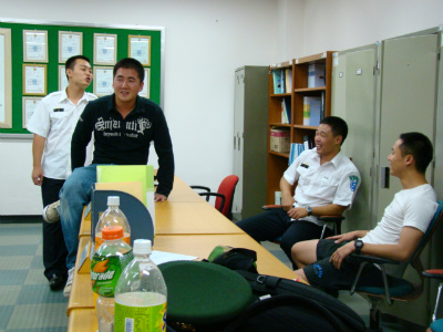 사용자 삽입 이미지