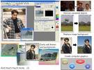 사진편집 Photo Pos Pro