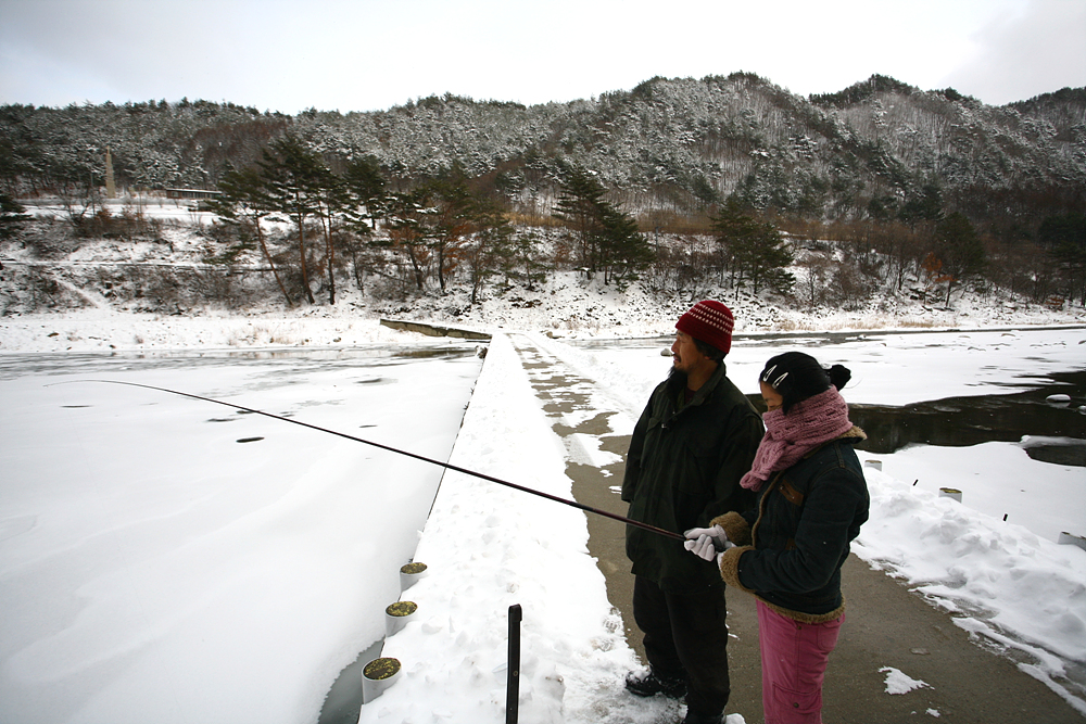 사용자 삽입 이미지