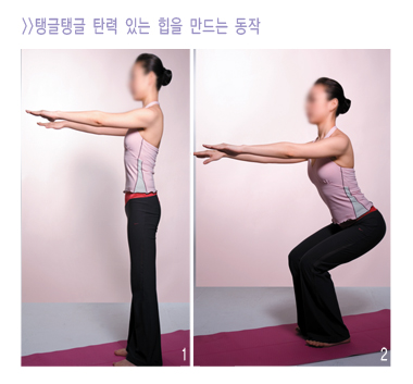 사용자 삽입 이미지