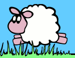 workrave logo
