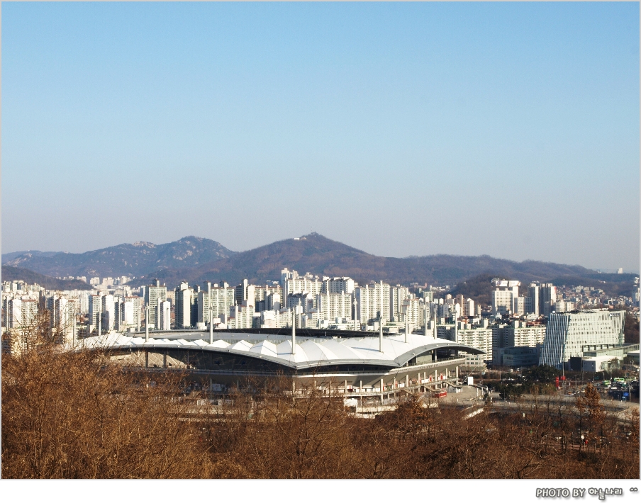 사용자 삽입 이미지