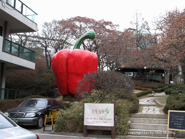 CJ, CJ 그림책 축제, 그림 전시, 그림책, 그림책 삽화, 그림책 작가, 그림책 전시, 꼴라주, 데이비드 위즈너, 동화책, 멋진 전시, 미술기법, 볼만한 전시, 빠삐에꼴레, 성곡미술 관, 원화, 전시, 전시회, 콜라주, 햅틱온 사진, 햅팁온 화질, 