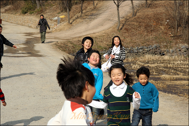 사용자 삽입 이미지