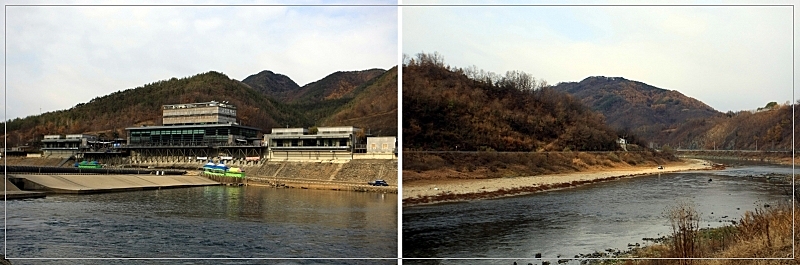 사용자 삽입 이미지