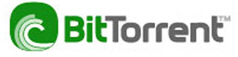 BitTorrent 공유프로그램 p2p