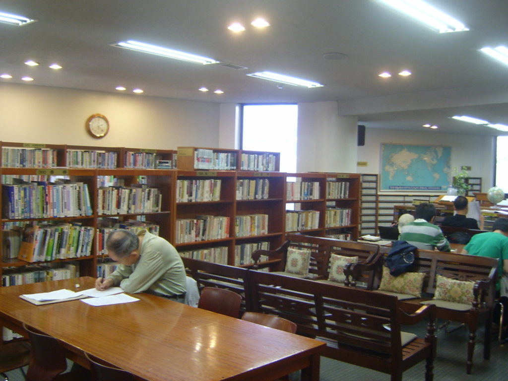사용자 삽입 이미지