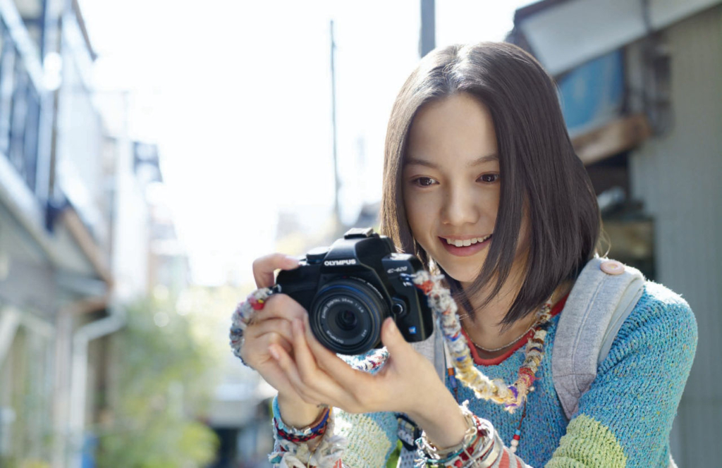 사용자 삽입 이미지