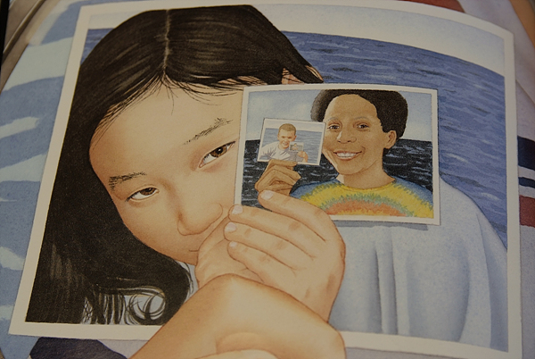 사용자 삽입 이미지
