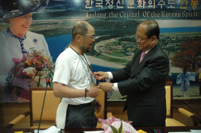 사용자 삽입 이미지