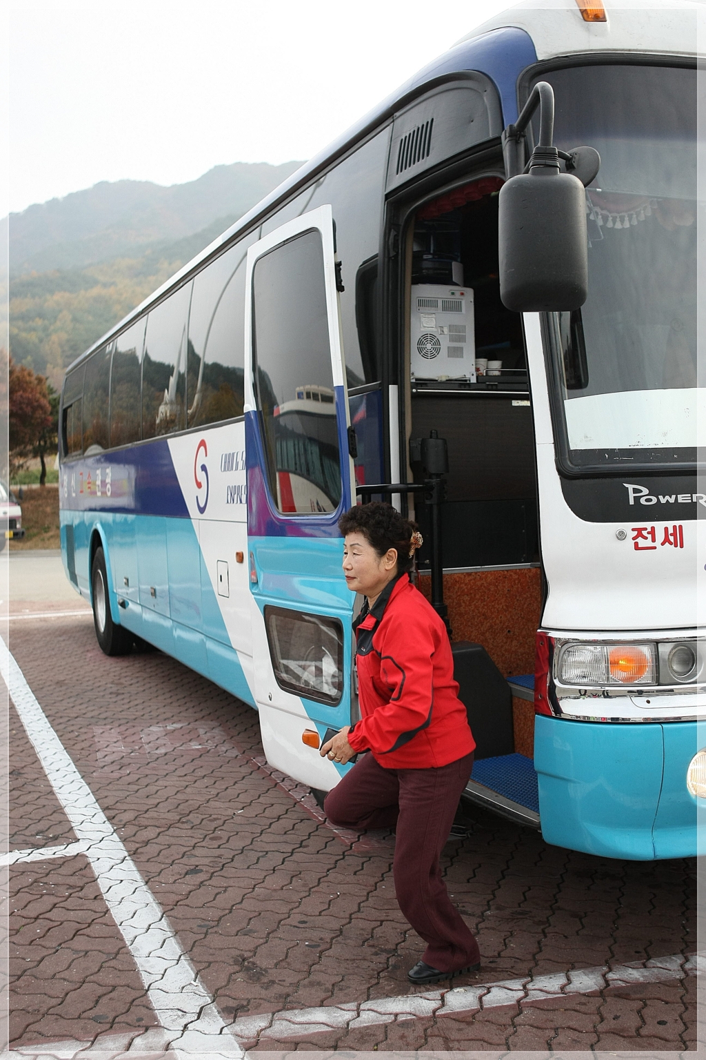 사용자 삽입 이미지