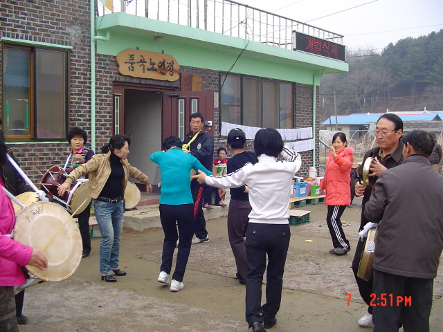 사용자 삽입 이미지