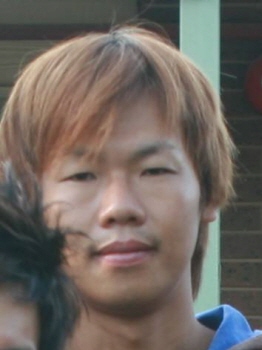사용자 삽입 이미지